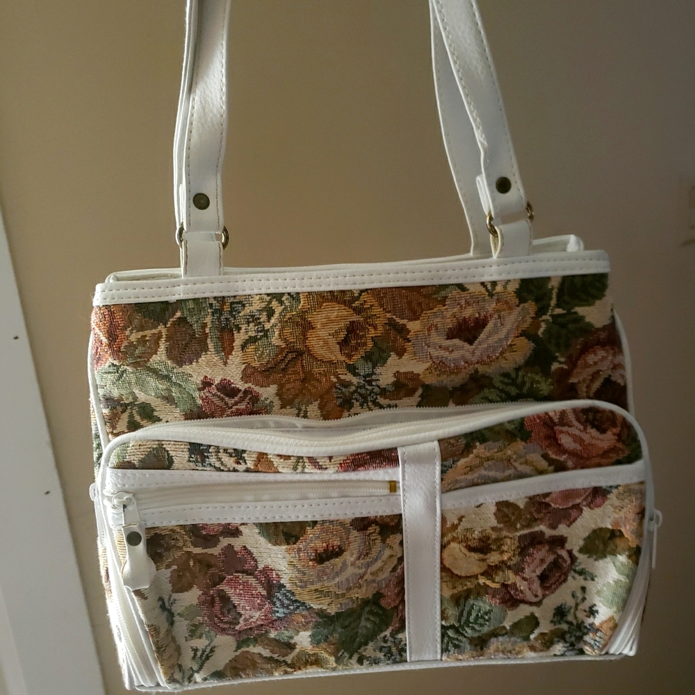 Mitzi designer bag